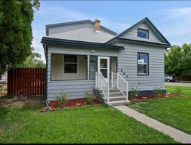 303 Belford Ave - Photo 1 of 1