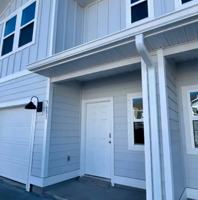 featured image of 5681 Stellarjay St