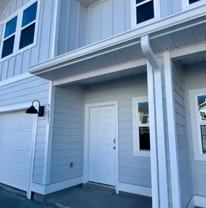 5681 Stellarjay St - Photo 1 of 1