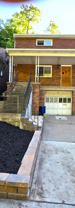 2273 Pauline Ave - Photo 1 of 1