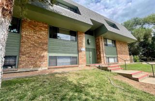 1140 Walnut Ave #5 - Photo 1 of 1
