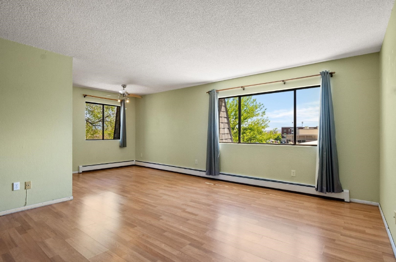 1140 Walnut Ave #5 - Photo 4 of 8