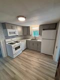 600 N Main St - Photo 1 of 1