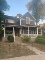 featured image of 1215 N Weber St