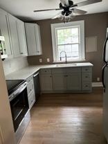 114 W Henry St #B - Photo 1 of 1