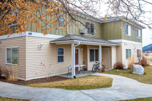 51 Appleway Dr #51-4 - Photo 2 of 20