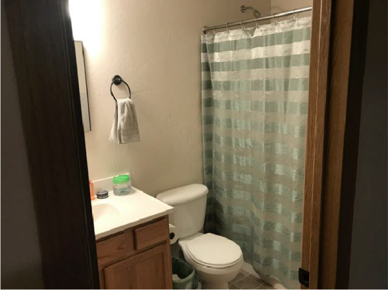 51 Appleway Dr #51-4 - Photo 3 of 20