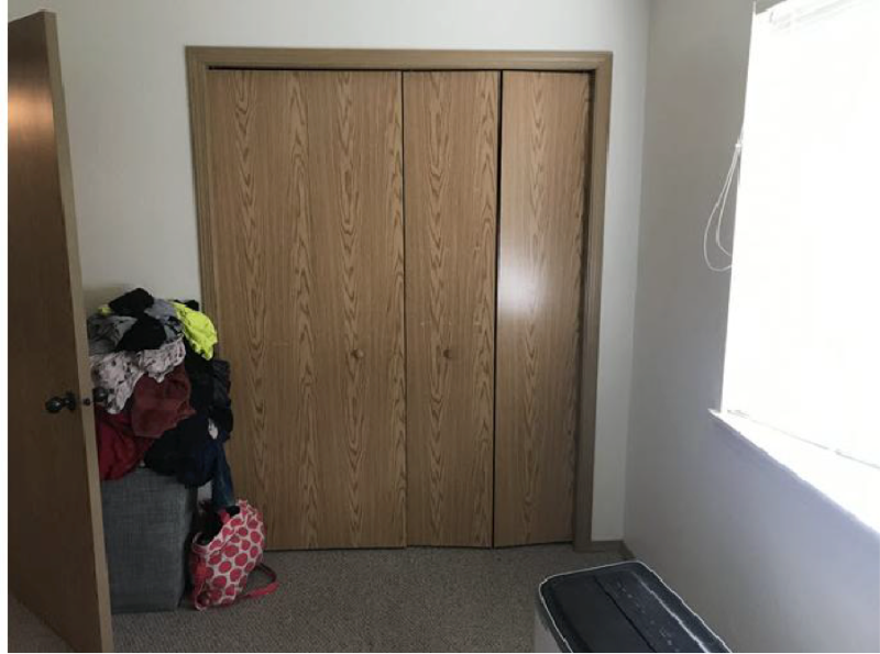 51 Appleway Dr #51-4 - Photo 4 of 20