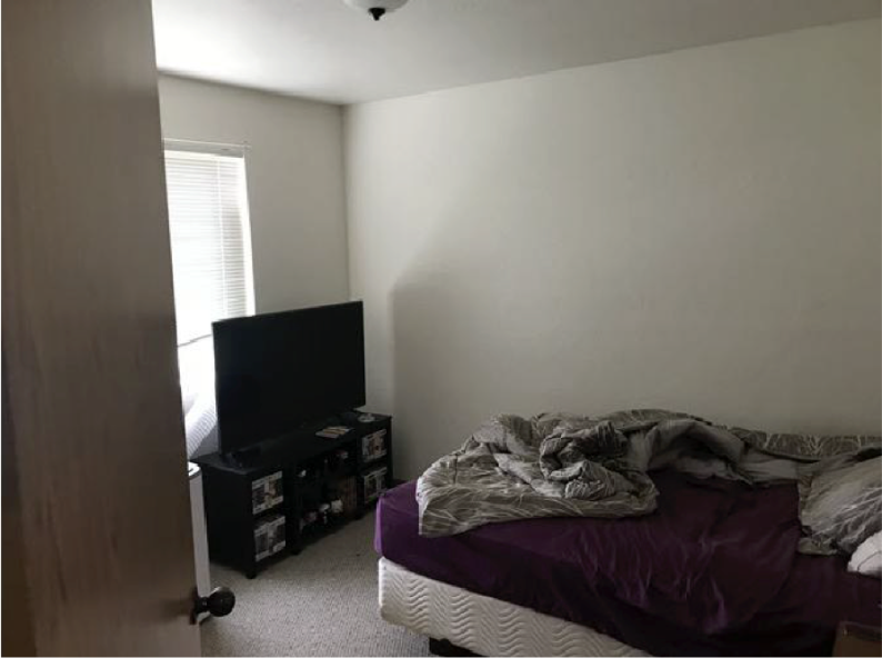 51 Appleway Dr #51-4 - Photo 5 of 20