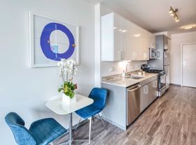 2354 N California Ave - Photo 1 of 1