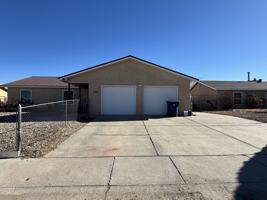 featured image of 856 Lancelot St Sw