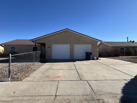 856 Lancelot St Sw - Photo 1 of 1