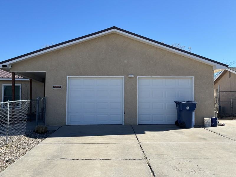 856 Lancelot St Sw - Photo 2 of 27