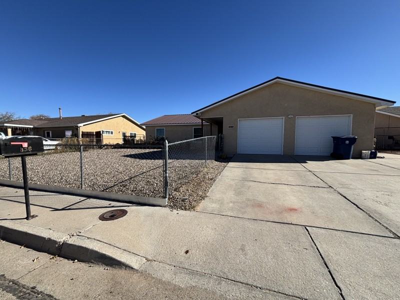 856 Lancelot St Sw - Photo 3 of 27