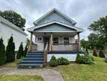 13602 Horner Ave - Photo 1 of 1