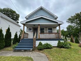 13602 Horner Ave - Photo 1 of 1