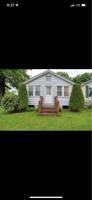 featured image of 12191 Mantor St