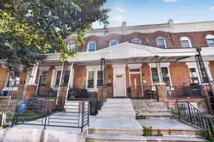 3239 N 13th St #B - Photo 1 of 1