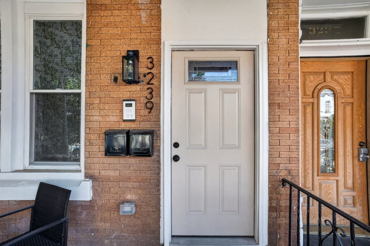 3239 N 13th St #B - Photo 2 of 17