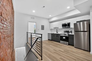 3239 N 13th St #B - Photo 1 of 1