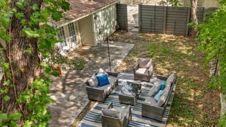 4603 Lennox Dr #MAIN - Photo 1 of 1