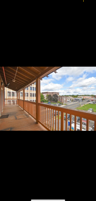 181 Chestnut St Springfield Massachusetts - Photo 2 of 8