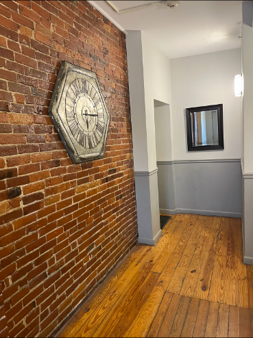 181 Chestnut St Springfield Massachusetts - Photo 4 of 8