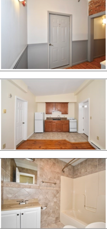 181 Chestnut St Springfield Massachusetts - Photo 6 of 8