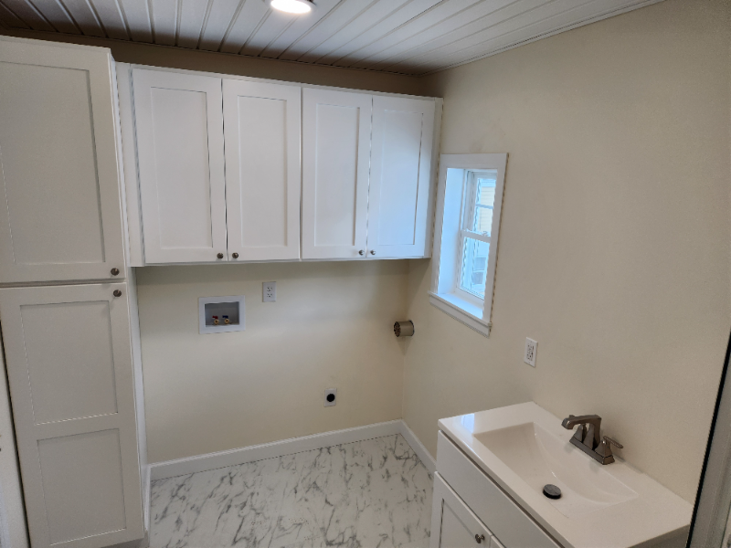 97 Loomis St #2 - Photo 3 of 8
