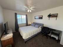 5572 Sw - Photo 1 of 1