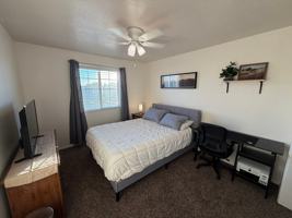 featured image of 5572 Sw