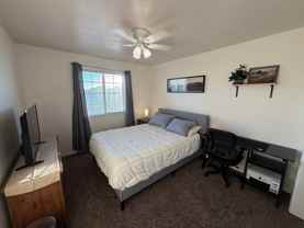 5572 Sw - Photo 1 of 1