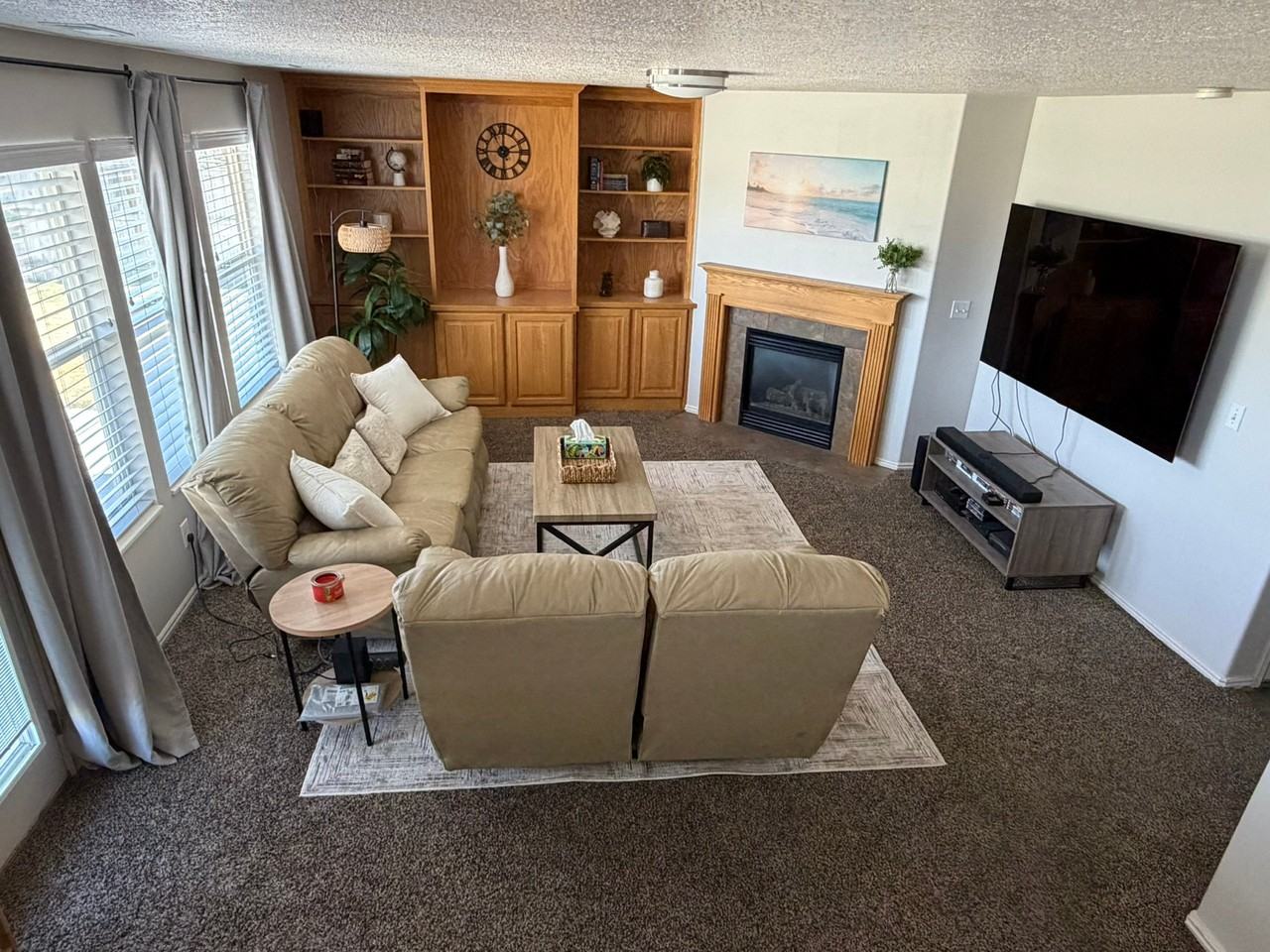 5572 Sw - Photo 6 of 8