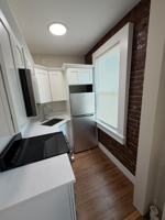 featured image of 9 Eldridge St #1