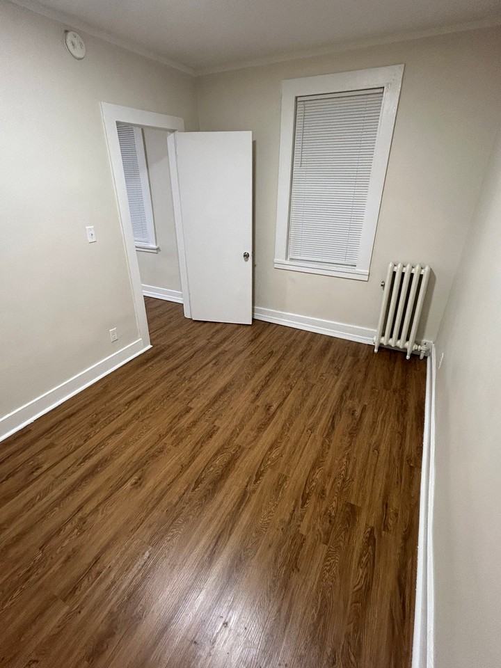 9 Eldridge St #1 - Photo 6 of 8