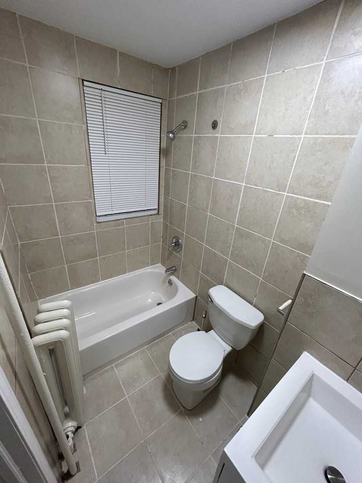 9 Eldridge St #1 - Photo 7 of 8