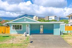 218 Holua Dr - Photo 1 of 1