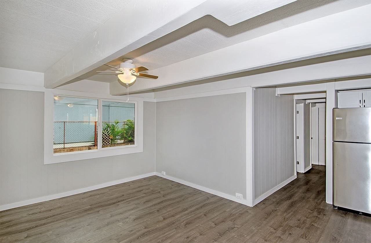 218 Holua Dr - Photo 3 of 18