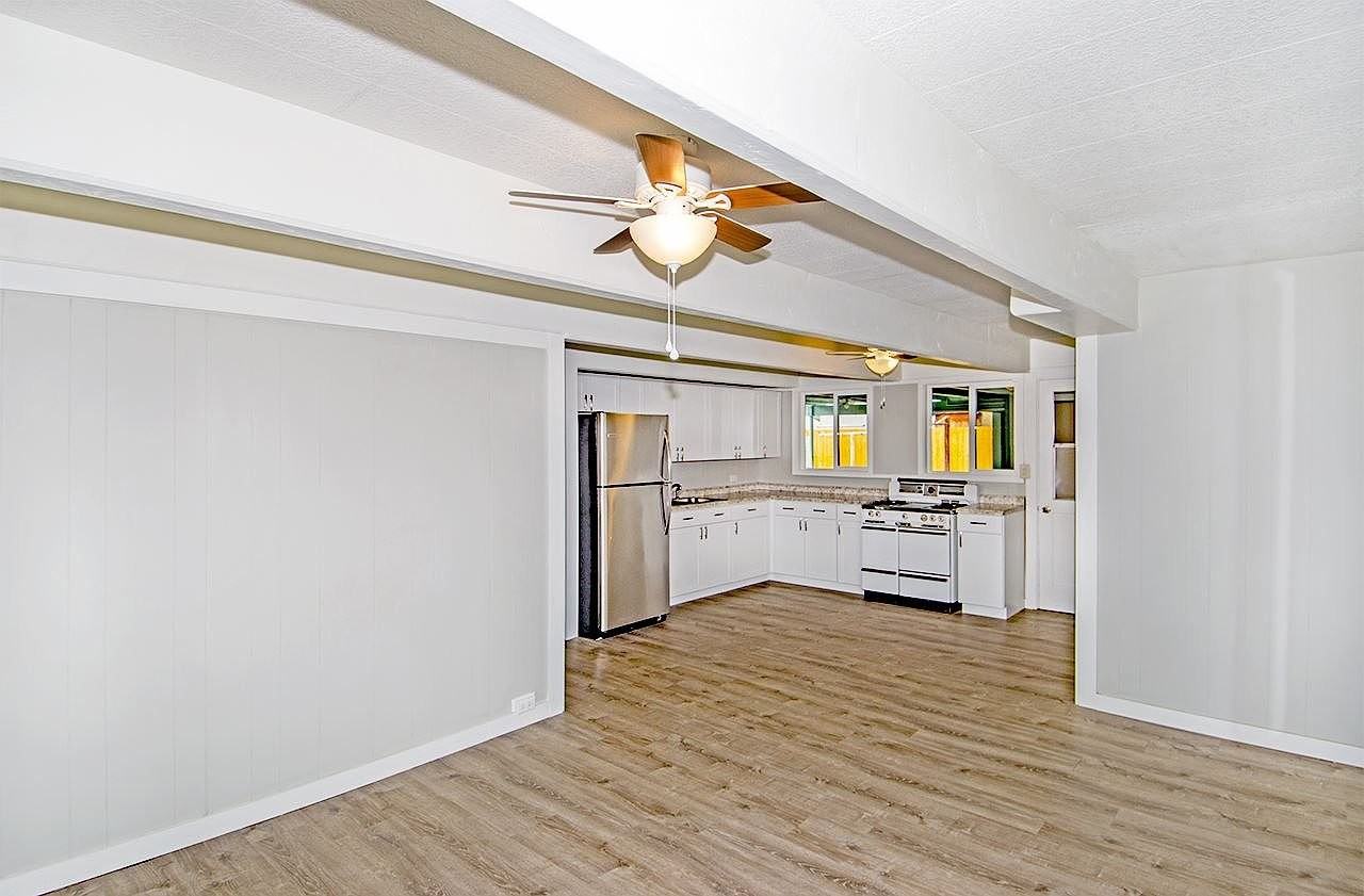 218 Holua Dr - Photo 5 of 18