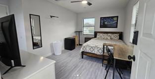 10950 Fernando St #3 - Photo 1 of 1