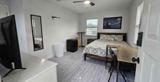 10950 Fernando St #3 - Photo 1 of 1