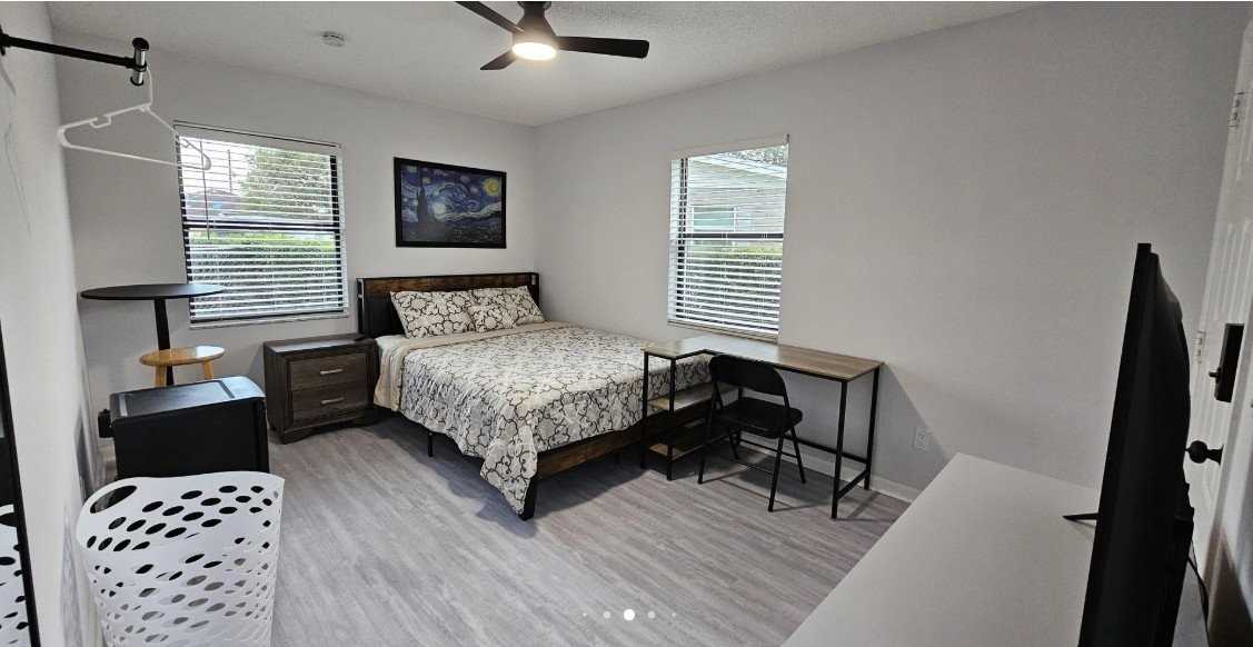 10950 Fernando St #3 - Photo 2 of 4