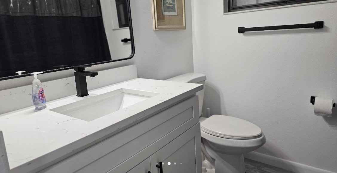 10950 Fernando St #3 - Photo 3 of 4
