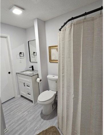 10950 Fernando St #3 - Photo 4 of 4