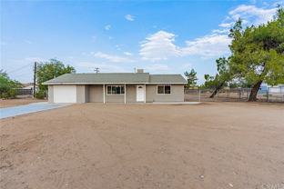 11044 Kiowa Rd - Photo 1 of 1