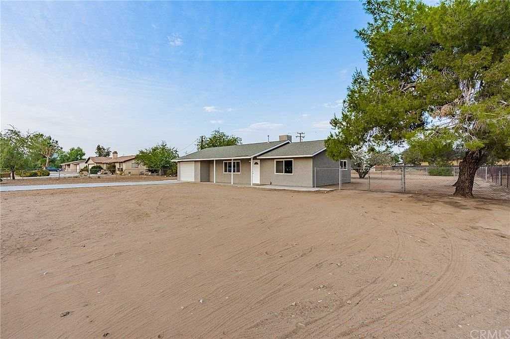 11044 Kiowa Rd - Photo 2 of 19