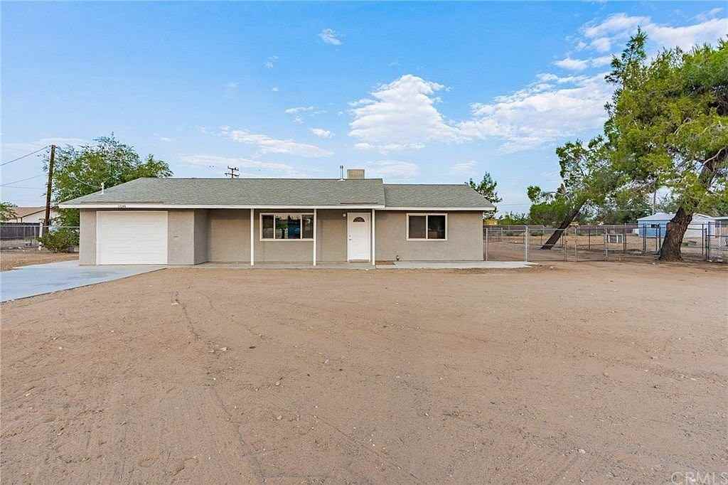 11044 Kiowa Rd - Photo 3 of 19