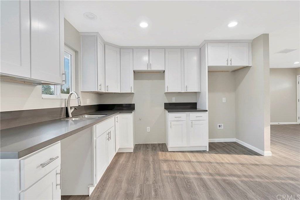 11044 Kiowa Rd - Photo 6 of 19