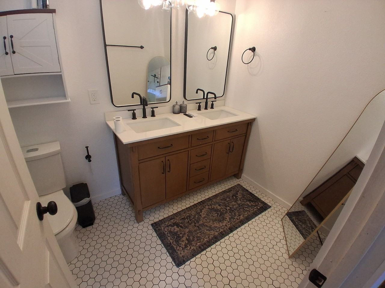 7365 N Buck Ridge Dr - Photo 2 of 13