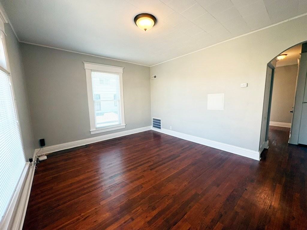 509 N Meridian St #3 - Photo 5 of 16